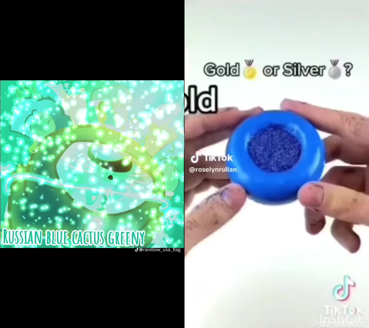 @Solar And Lunar Production