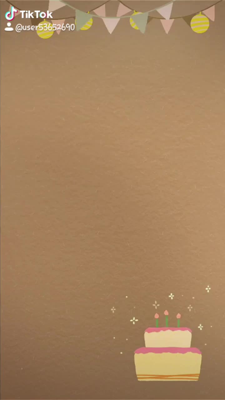 @user536526