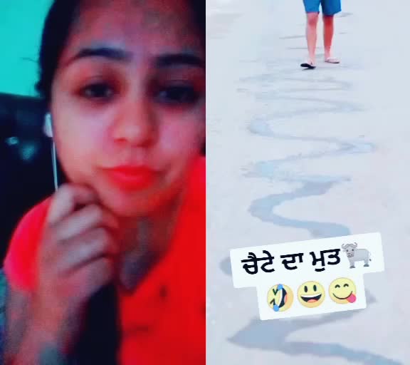 @Komalpreet Kaur