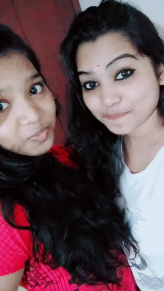 @sneha 💝