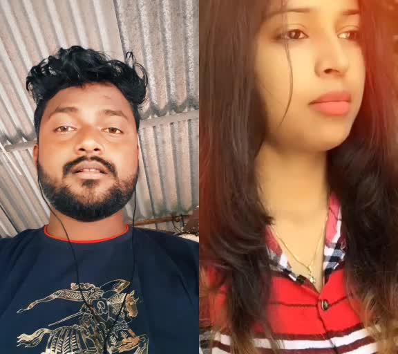 @Manoj Kalindi