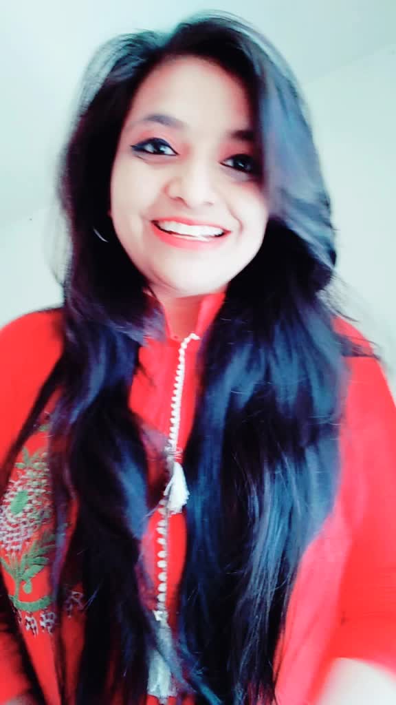 @Chitranshi goswami