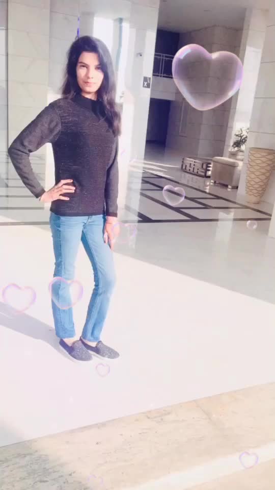 @Virpal kaur