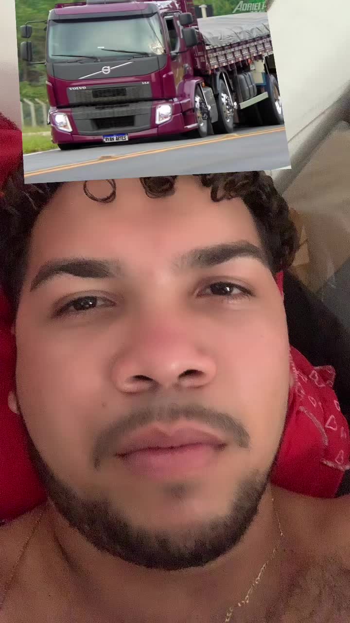 @W2_SAGAZ_LISO🦁