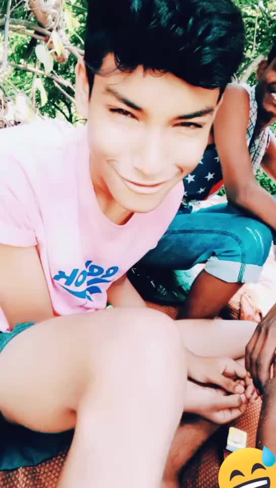 @sumitmahali