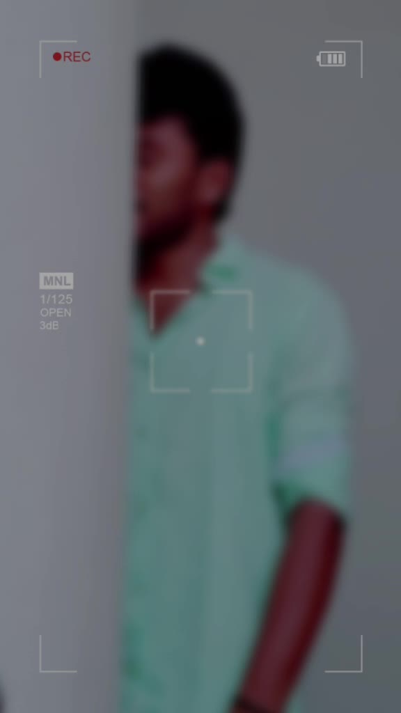 @R̶A̶M̶ 🔥