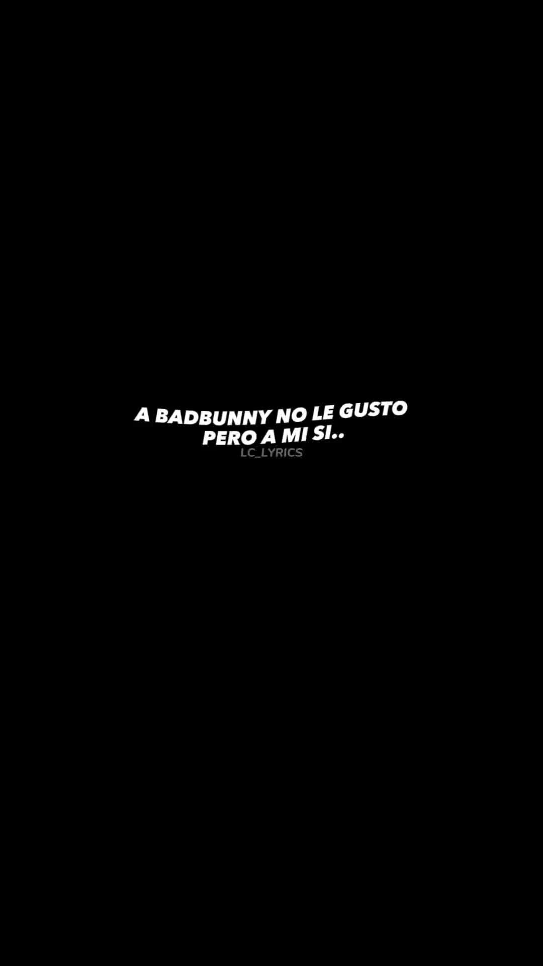 @🎧HD_Alfredo_🎼🎧