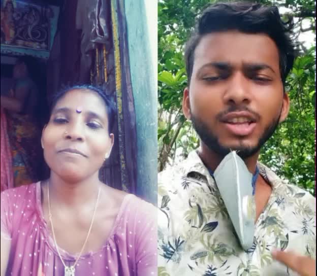 @Sumitra Das Tuki Das