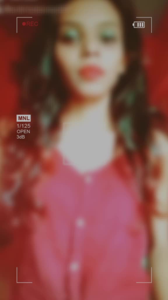 @ankita bansod