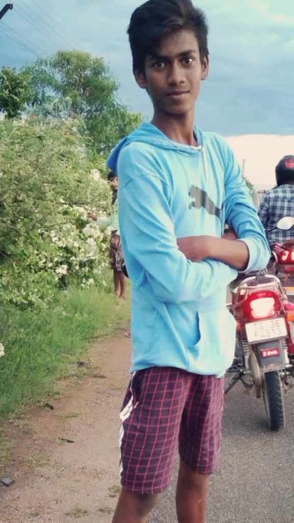 @vamshi123