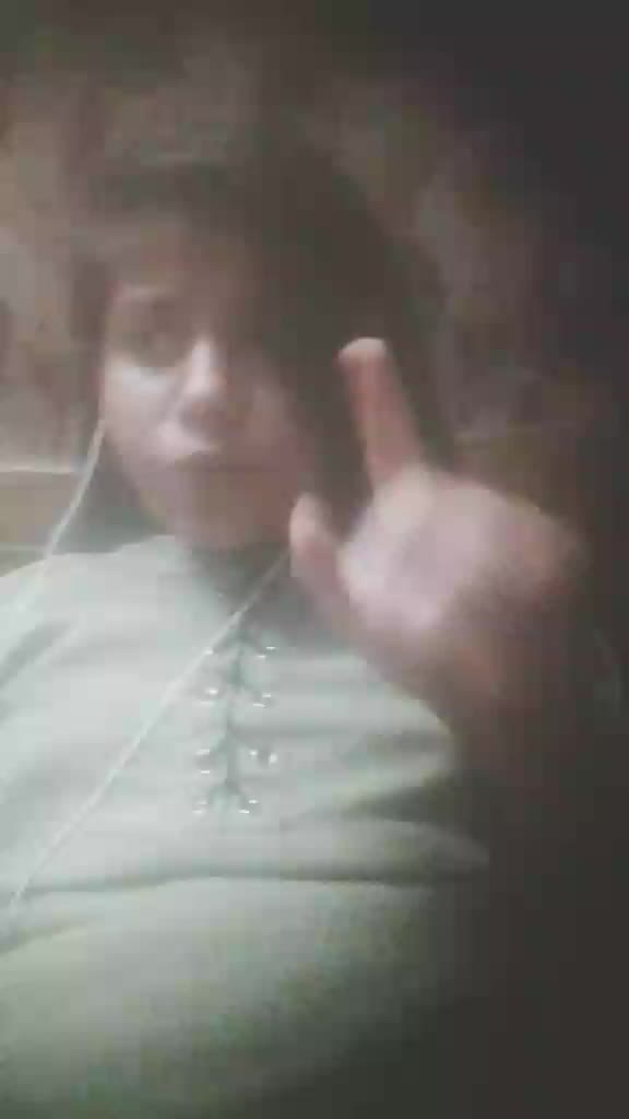 @sneha