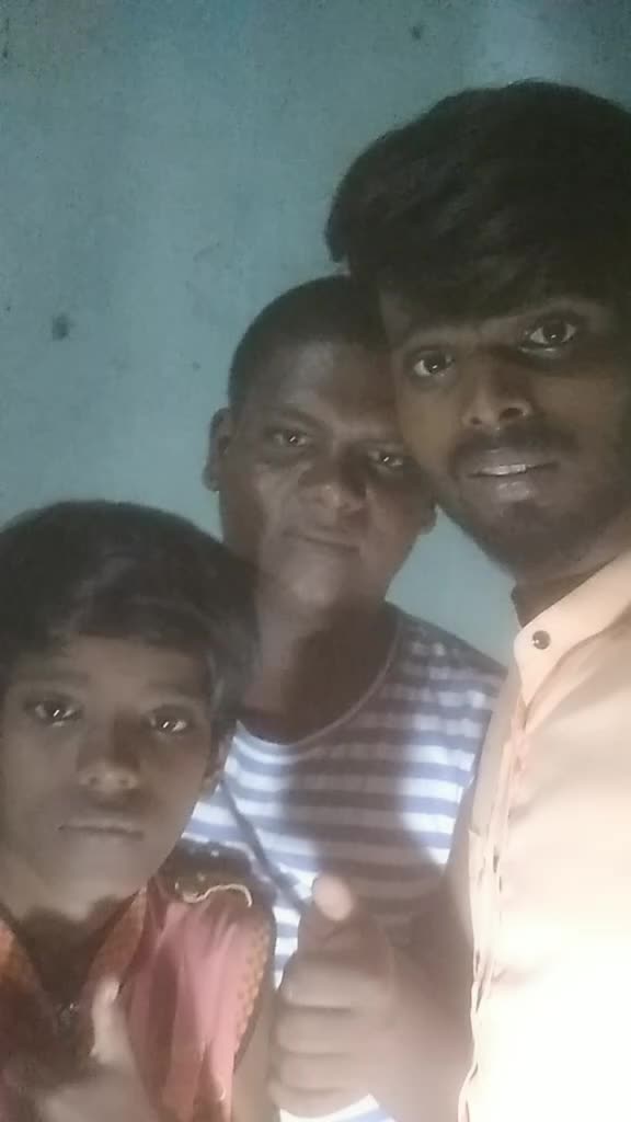 @sibabehera Love 143