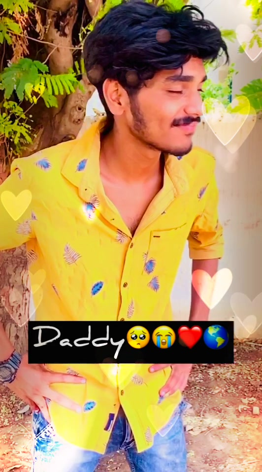 @🔥S A I ROCKY rss9🔥