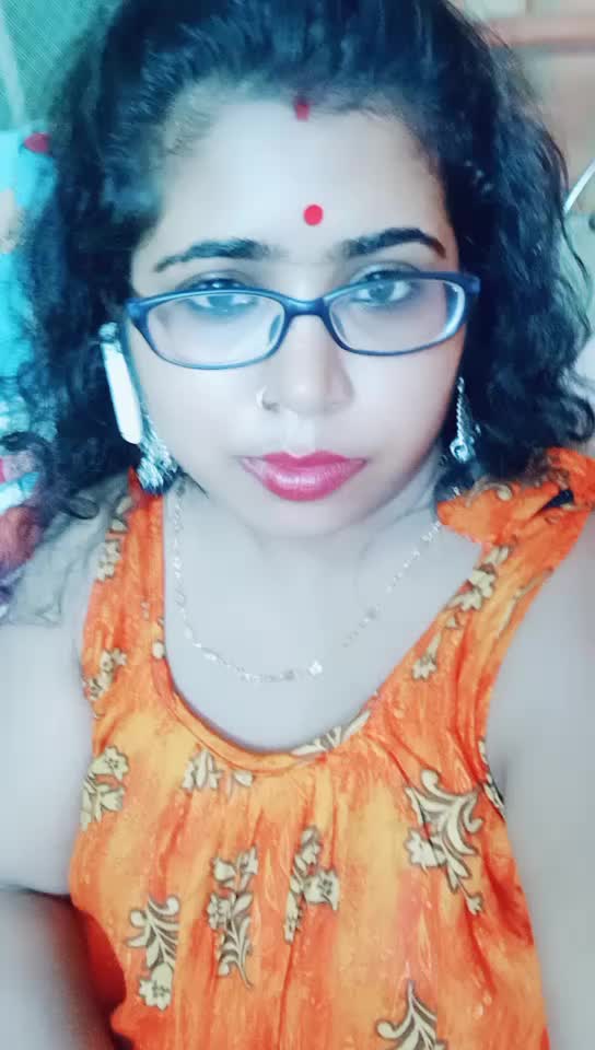@raimukherjee