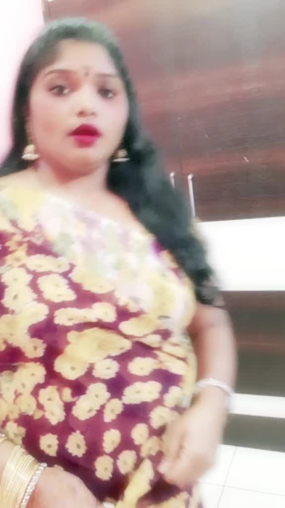 @Victorya Maha Rani👑