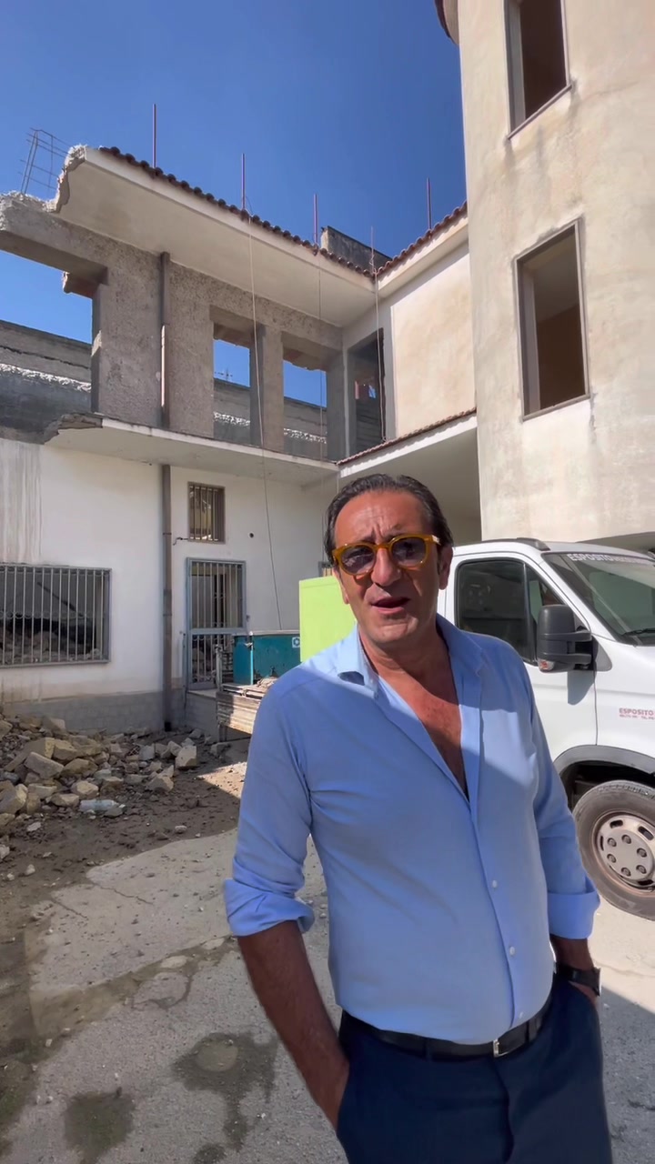 @TRE ELLE IMMOBILIARE