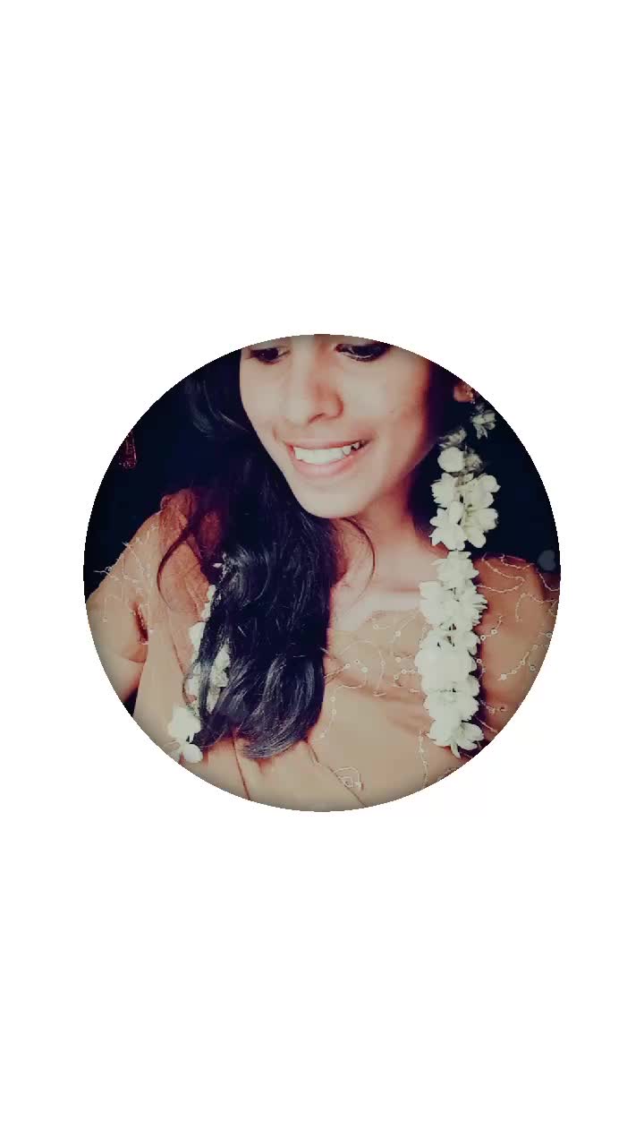 @G&oslash;wđ&agrave;ś đ&oslash;łł❤