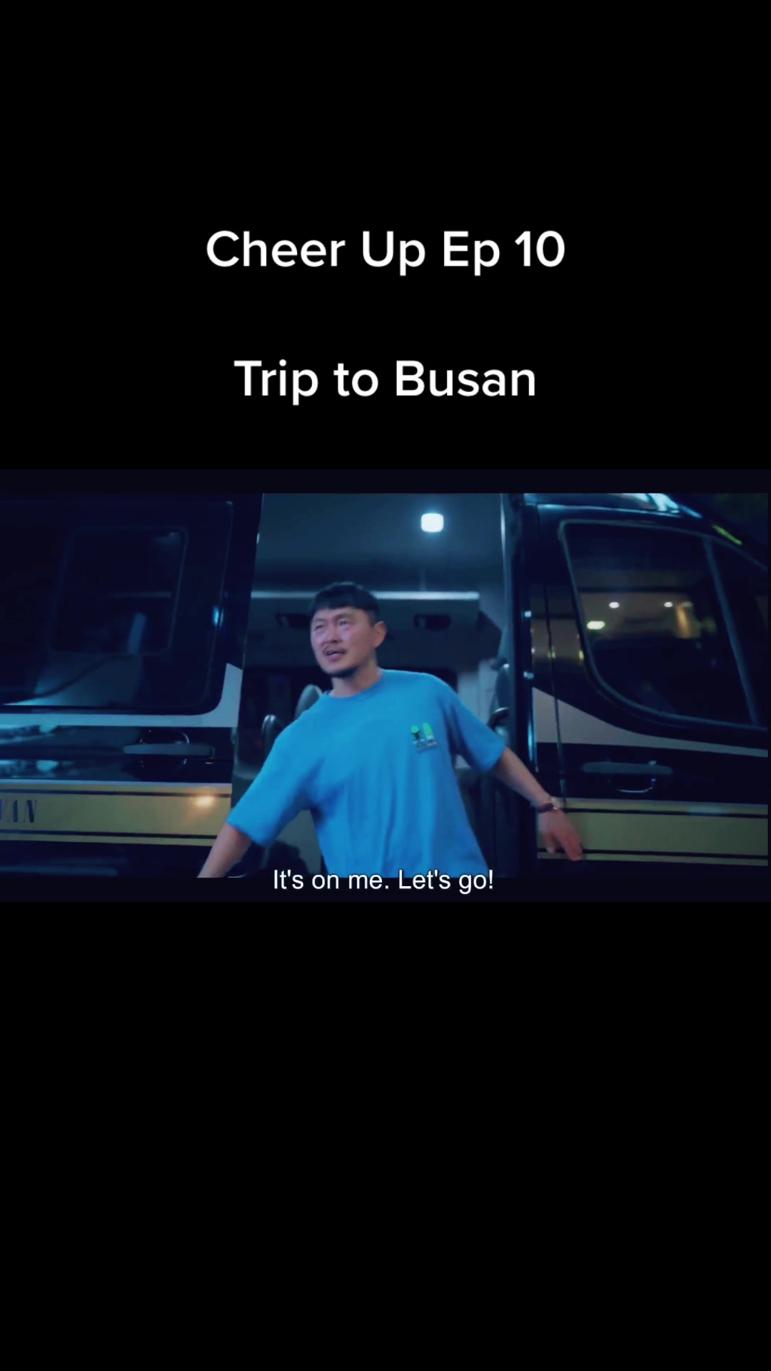 @iAnubixx