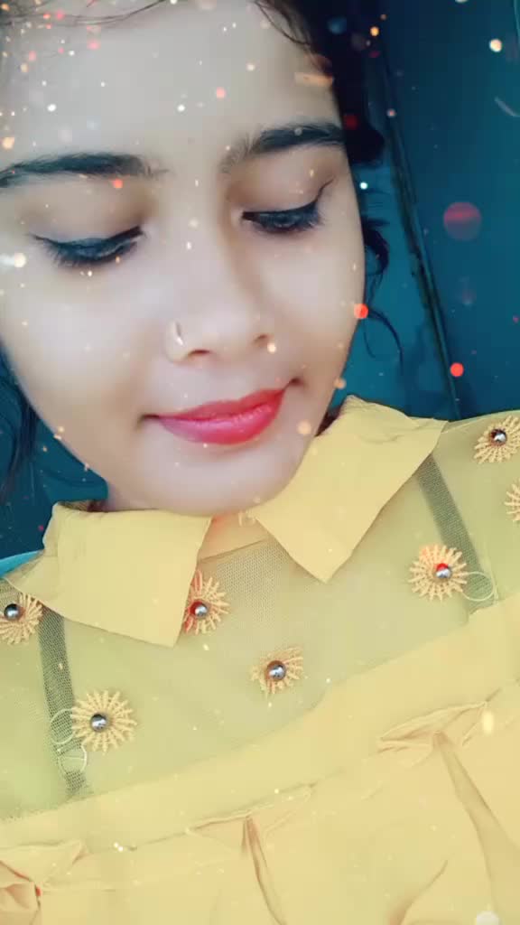 @tinuyadav