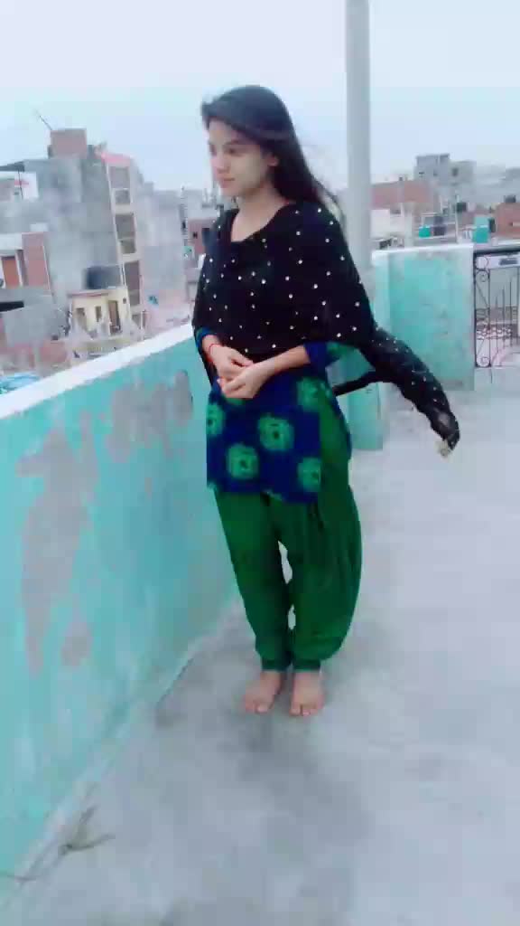 @Janvi_gadarni