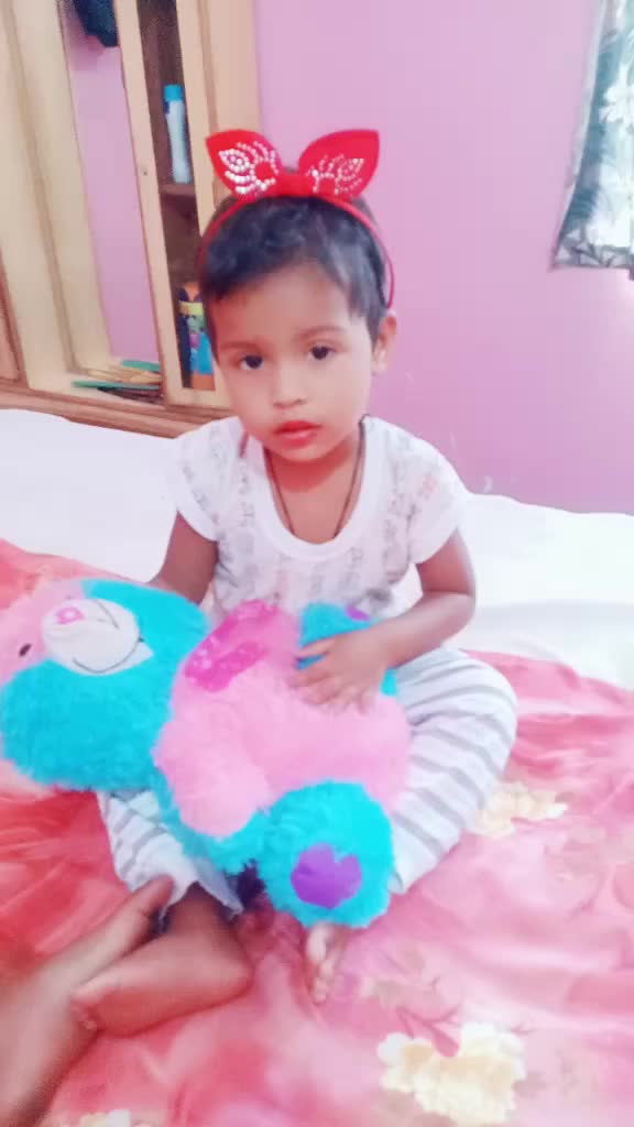 @Hasim Ansari