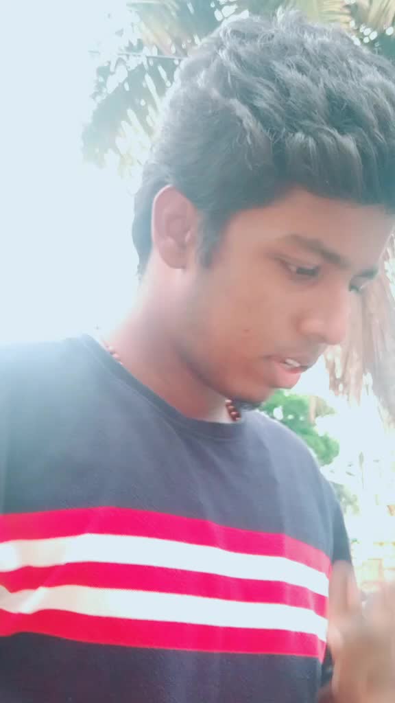 @choco_dennis