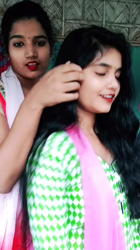 @Roji ruhi