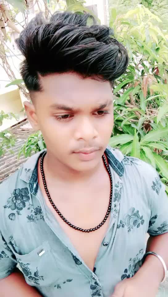 @satish rocky