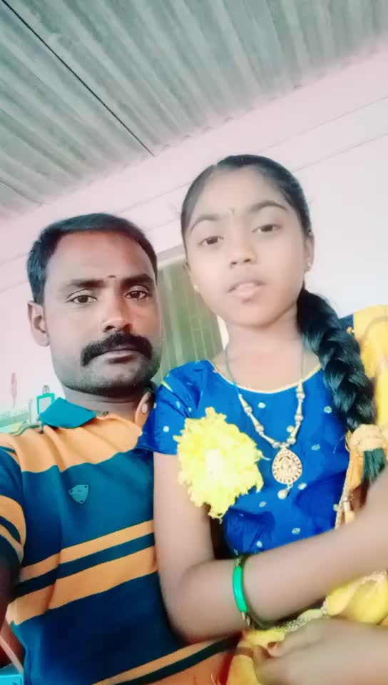 @kanthasamy12
