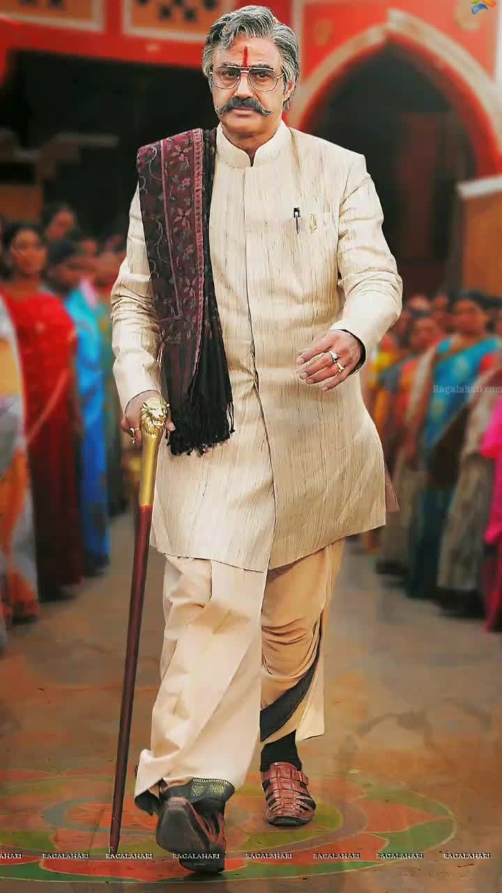 @TEJU EDITZ7