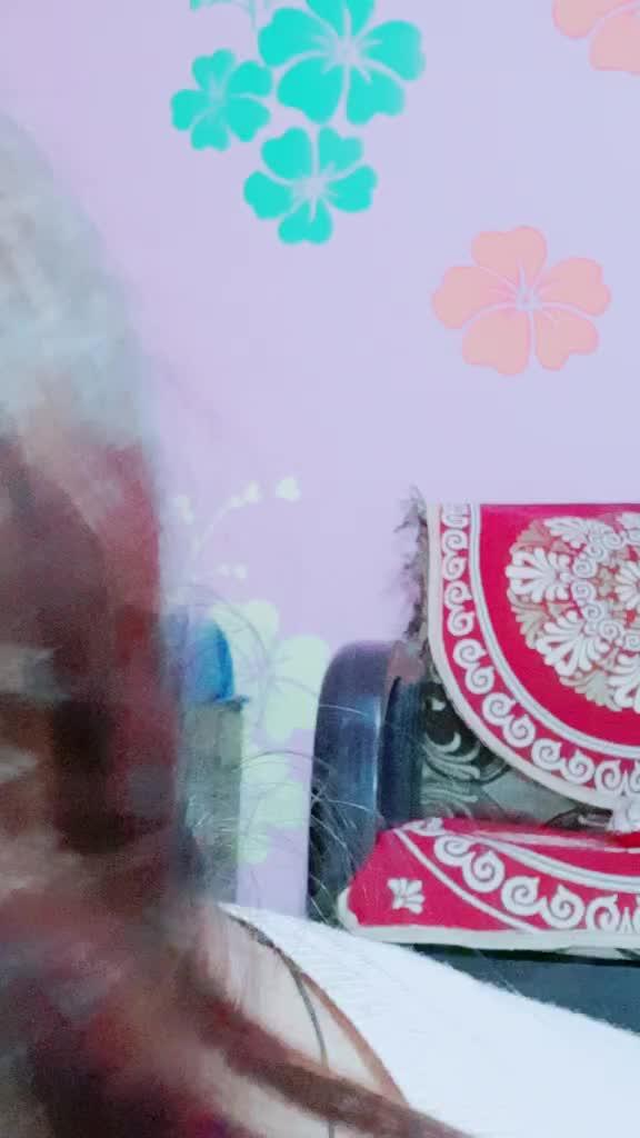 @Meenakshijohar3939