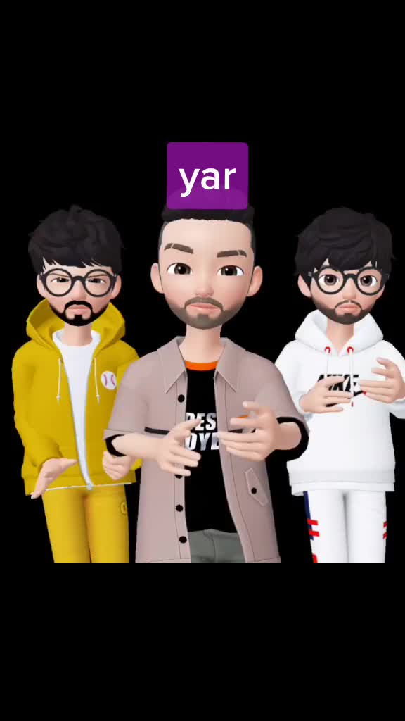 @꧁༒☬VANSH☬༒꧂