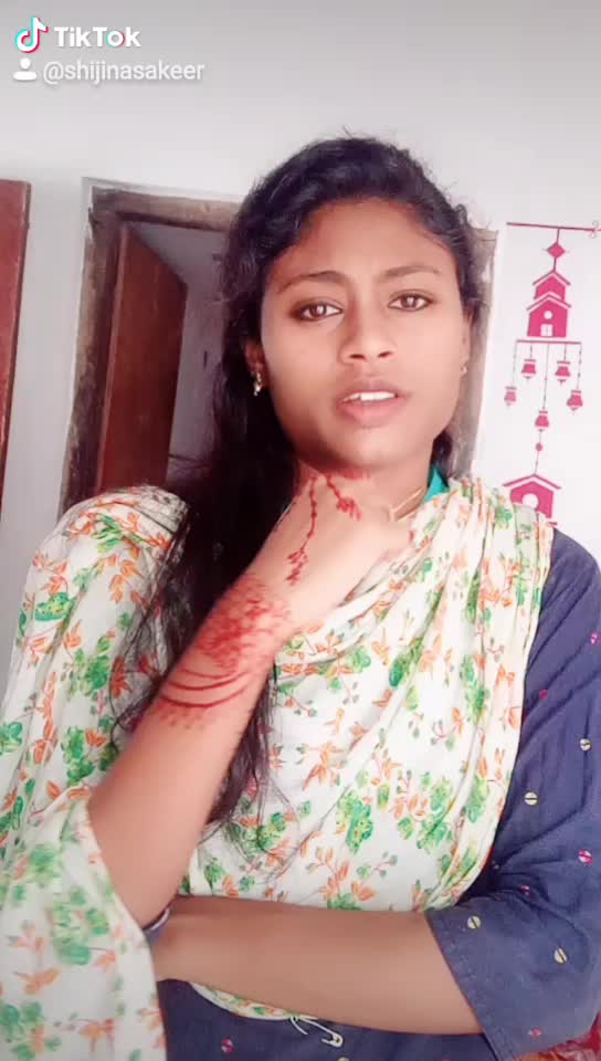@Shijina Sakeer