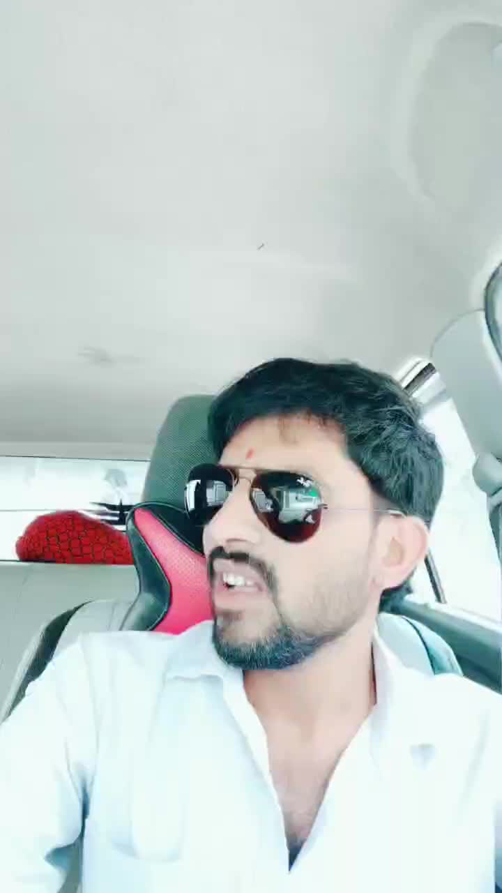 @jannu 1010