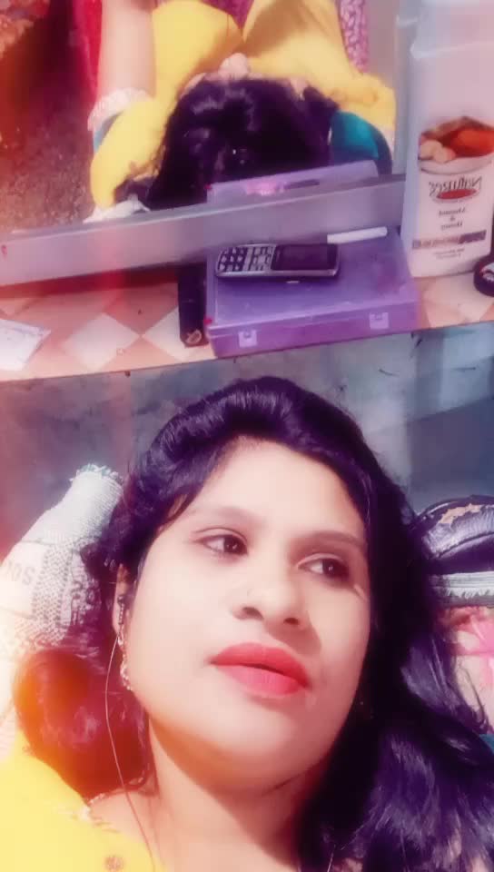 @user09549288640