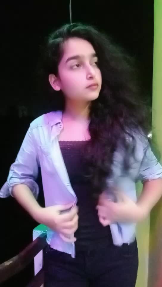 @expression queen