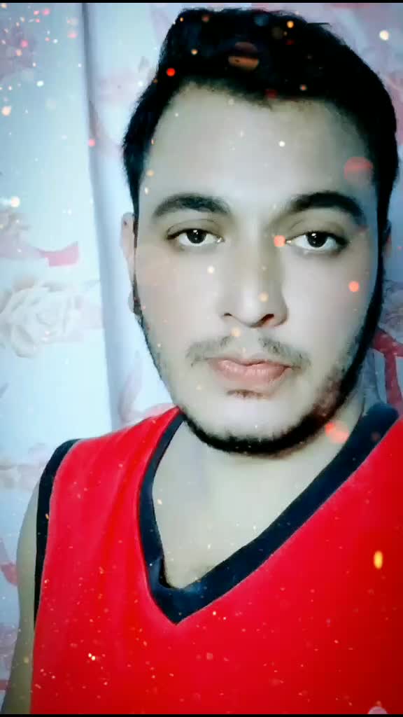 @dipu