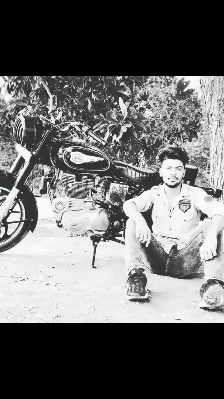 @13.JAAT