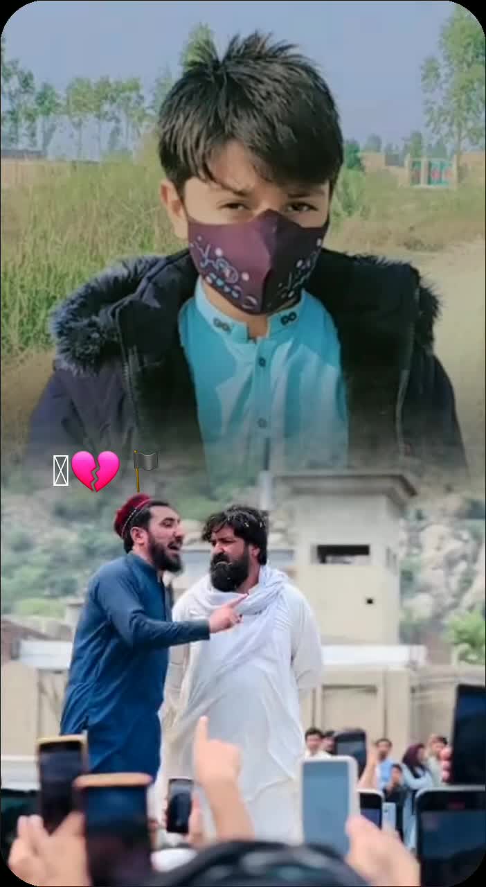 @💖Junaid💖guli💖