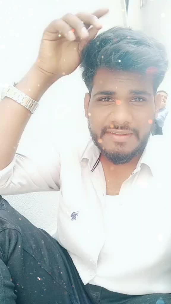 @shivaraj j Gounder