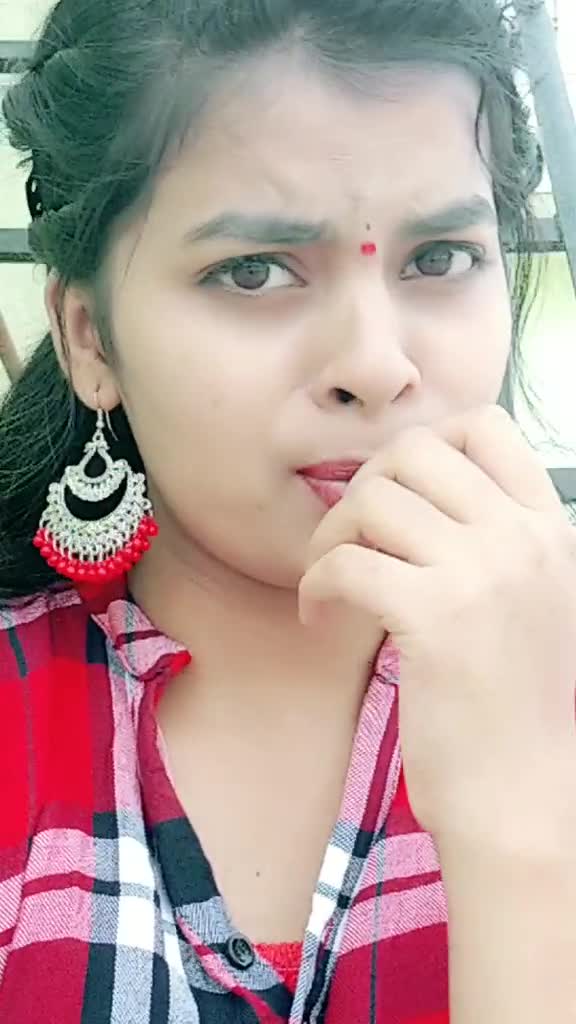 @SHRUTHI