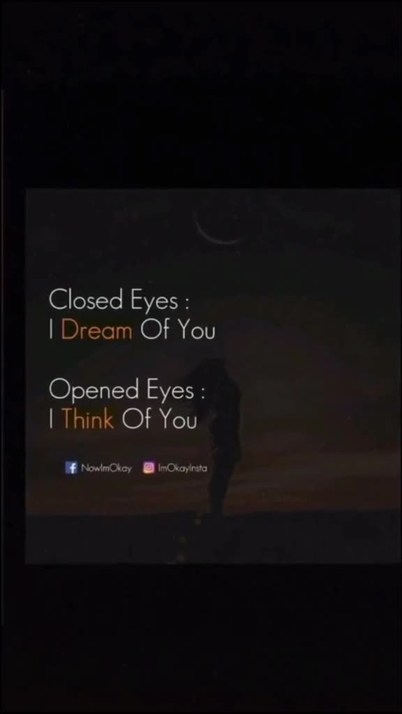 @Mahesh I love you 😘