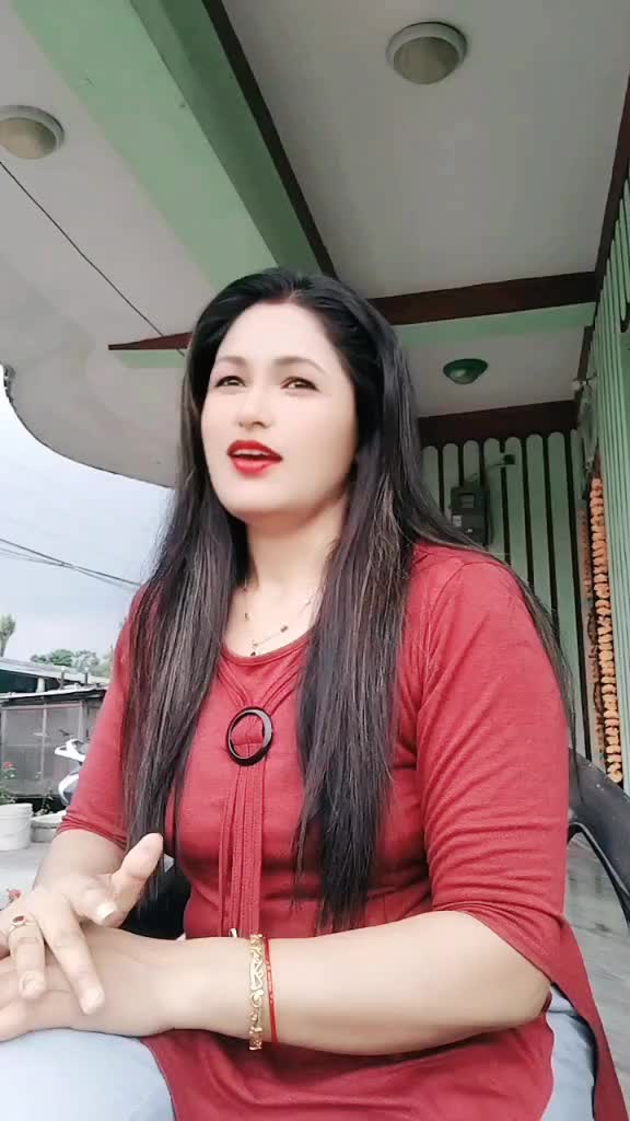 @MADHURRR❤️❤️❤️