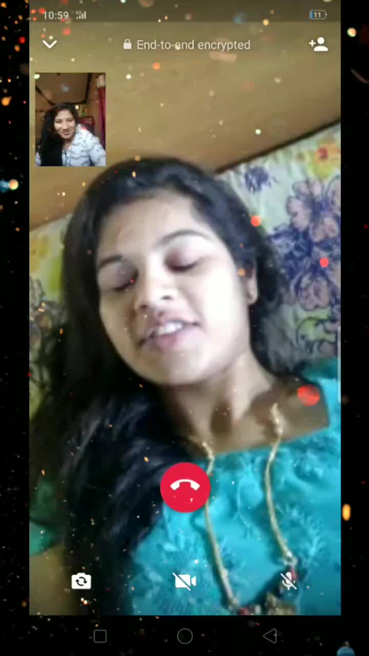 @Kavya Ranganath 143