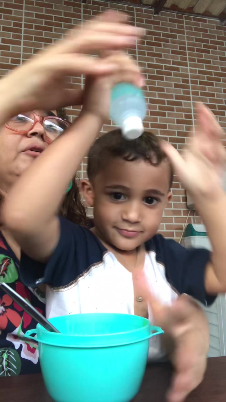 @Kakakids Karina