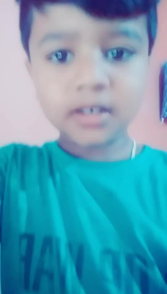 @Sonu gowda