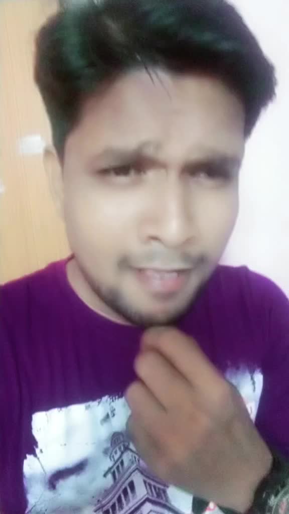 @✨Mithran_Shiva✨