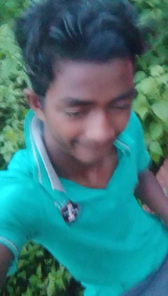 @sad boy Chandan