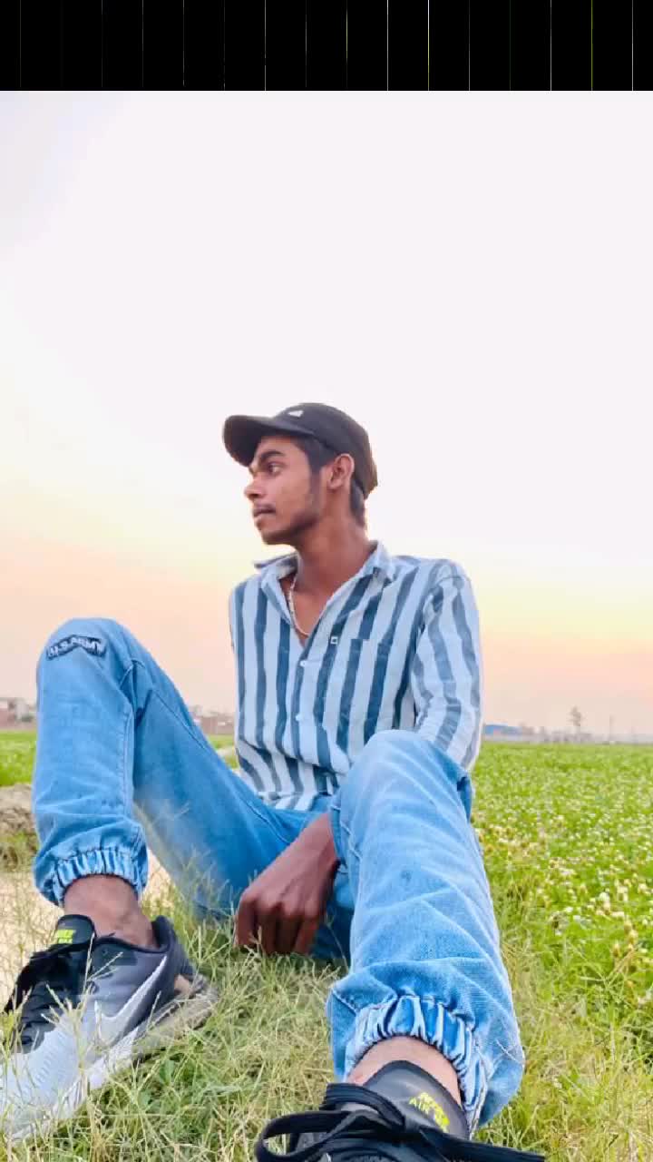 @Ashish Verma✔