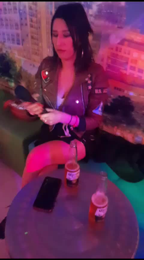 @gissdm96